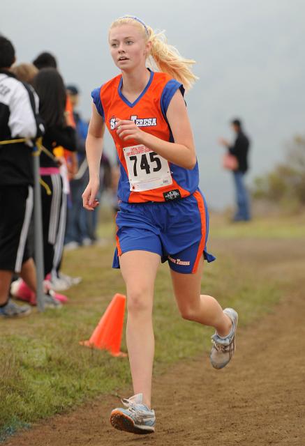 CCS XC D1 Girls  - 087.JPG